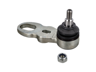 Wishbone ball joint front. Porsche 928 1978-85 - 92834104912, 92834104914 - URO-012141, SA.004.010