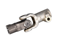 Steering U Joint lower. Porsche 964 - 96434702510 Steering U Joint lower. Porsche 964 - 96434702510