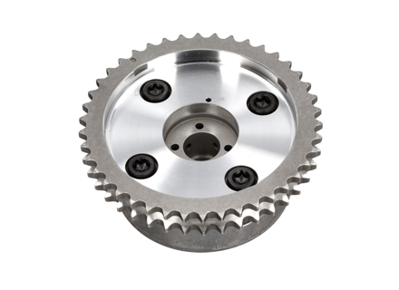 Nokkenas versteller. Porsche 958 Cayenne / 970 Panamera - 94810505123, 94810505122, 94810505121, 2410059, 40410 - V450172, V45-0172