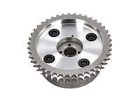 Camshaft adjuster. Porsche 958 Cayenne / 970 Panamera - 94810505123, 94810505122, 94810505121, 2410059, 40410 - V450172, V45-0172