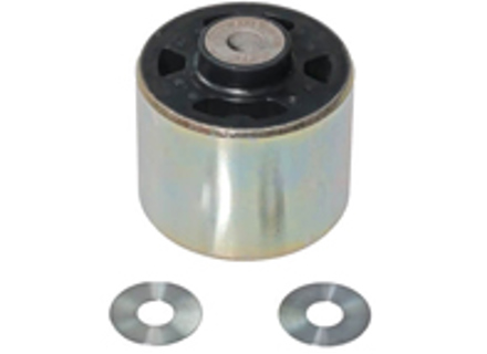 HD 变速箱/变速箱安装衬套。保时捷 964 C4 - 96437505502 - PR13006P, S-13006