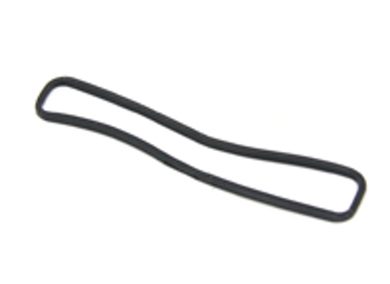 Side repeater gasket. Porsche 928 - 92863141001, 92863141002, 92863141003, 92863144802, 92863144800