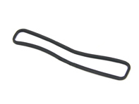 Side repeater gasket. Porsche 928 - 92863141001, 92863141002, 92863141003, 92863144802, 92863144800 Side repeater gasket. Porsche 928 - 92863141001, 92863141002, 92863141003, 92863144802, 92863144800