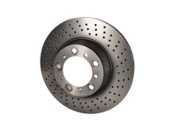 Brake disc rotor Rear, Porsche 996 / 997 / 991 (OE No 99635240502 and 99635240602) - 99635240501, 99635240601, 99635240502, 99635240502, 99635240502BRE, 99635240602BRE, 99635240501, 99635240601, 99635240502, 99635240502, 99135240301, 99135240401, 99635240503, 99635240603, 99135240302, 99135240402, 09C87811, 09.C878.11, 09.C086.11, 09.C096.11 Brake disc rotor Rear, Porsche 996 / 997 / 991 (OE No 99635240502 and 99635240602) - 99635240501, 99635240601, 99635240502, 99635240502, 99635240502BRE, 99635240602BRE, 99635240501, 99635240601, 99635240502, 99635240502, 99135240301, 99135240401, 99635240503, 99635240603, 99135240302, 99135240402, 09C87811, 09.C878.11, 09.C086.11, 09.C096.11