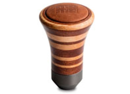 Momo trofeo Heritage Schaltknauf, Holz