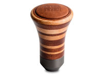 Momo trofeo heritage gear knob, wood Momo trofeo heritage gear knob, wood