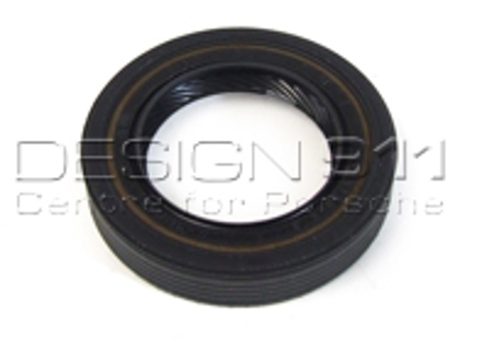 Gearbox Input Seal. Porsche 924S / 944 / 968 - 016311113C