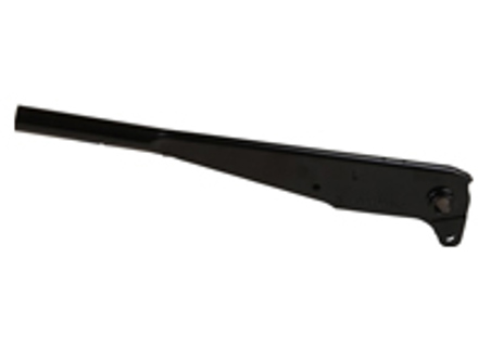 Handbrake lever. Porsche 911 - 91142405900 - 1672500200