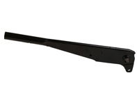 Handbrake lever. Porsche 911 - 91142405900 - 1672500200 Handbrake lever. Porsche 911 - 91142405900 - 1672500200