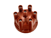 Verdeler dop. Porsche 911/930 - 93060290400, 93060290401, 1235522053, 1 235 522 040, 1 235 522 041, 1 235 522 195, 93060290800 - VK1171, 44010-B