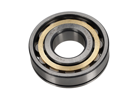 Cuscinetto a rulli cilindrici. Porsche 911/964 - 99911014203