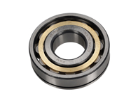 圆柱滚子轴承。保时捷 911 / 964 - 99911014203