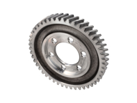 Intermediate shaft gear - Size 1. Porsche 911 / 965 / 914 - 93010501301, 93010501304, 930105901X, 93010501311, 93010501314, 930105901AX
