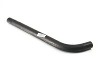 Tuyau de réservoir de carburant. Porsche 964 / 993 - 96420141500 Tuyau de réservoir de carburant. Porsche 964 / 993 - 96420141500