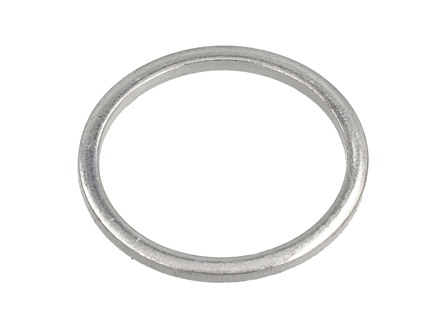 曲轴箱外壳密封圈 20x24。保时捷 982 Boxster / Cayman / 992 Carrera / Turbo / S / GT3 / GT4 - PAF108404