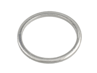 Seal Ring For Crankcase Housing 20x24. Porsche 982 Boxster / Cayman / 992 Carrera / Turbo / S / GT3 / GT4 - PAF108404 Seal Ring For Crankcase Housing 20x24. Porsche 982 Boxster / Cayman / 992 Carrera / Turbo / S / GT3 / GT4 - PAF108404