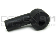 Sunroof Grommet. Porsche 996 - 99970224841