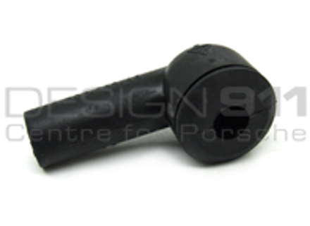 Sunroof Grommet. Porsche 996 - 99970224841 Sunroof Grommet. Porsche 996 - 99970224841