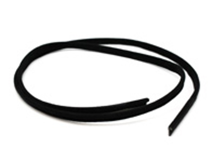 Sunroof seal Front. Porsche 911 / 964 / 993 - 91156419100 - 911 564 191 00, 1689801000