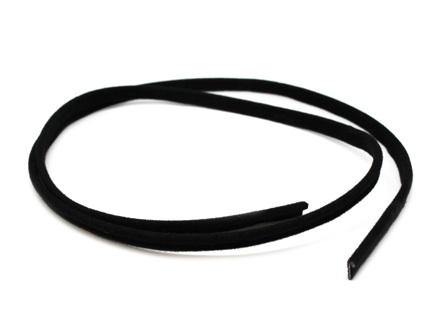 Sello de techo corredizo Delantero. Porsche 911/964/993 - 91156419100 - 911 564 191 00, 1689801000