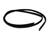 Joint de toit ouvrant Avant. Porsche 911 / 964 / 993 - 91156419100 - 911 564 191 00, 1689801000