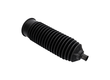 Steering Rack Gaiter. Porsche 986 / 996 - 99634719104