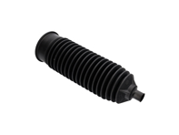 Cuffia a cremagliera dello sterzo. Porsche 986/996 - 99634719104 Cuffia a cremagliera dello sterzo. Porsche 986/996 - 99634719104
