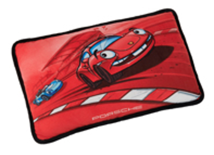 Porsche Children cuddly pillows - WAP0401010LKID