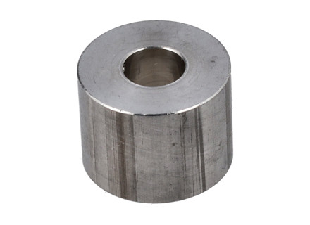 Douille entretoise pour boîte de vitesses de toit Cabrio. Porsche 964 / 993 - 99920903830