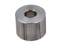 Spacer sleeve for Cabrio roof gearbox. Porsche 964 / 993 - 99920903830 Spacer sleeve for Cabrio roof gearbox. Porsche 964 / 993 - 99920903830