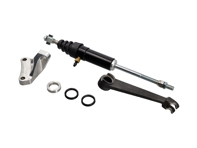 Kit cylindre récepteur hydraulique boîte de vitesses 915. Porsche 911 1972-86 - 95011623712, 950.116.237.12, 95011623712/2