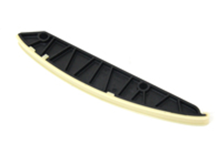 Distributieketting geleiderail. Porsche 958 Cayenne / 95B Macan / 970 Panamera DIESEL - 95810506500