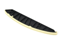 Timing chain guide rail. Porsche 958 Cayenne / 95B Macan / 970 Panamera DIESEL - 95810506500 Timing chain guide rail. Porsche 958 Cayenne / 95B Macan / 970 Panamera DIESEL - 95810506500