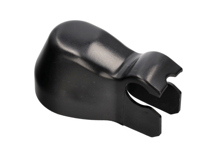 Tappo terminale del braccio tergicristallo posteriore. Porsche 911 1982-89 - 91162862300