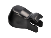 Tappo terminale del braccio tergicristallo posteriore. Porsche 911 1982-89 - 91162862300