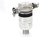 Molla dell'ammortizzatore posteriore (tipo a sospensione pneumatica). Porsche 958 Cayenne S / Turbo / Ibrida (OE 95835850306 / 95835850406) - 95835850306, 95835850305, 95835850406, 95835850405 Molla dell'ammortizzatore posteriore (tipo a sospensione pneumatica). Porsche 958 Cayenne S / Turbo / Ibrida (OE 95835850306 / 95835850406) - 95835850306, 95835850305, 95835850406, 95835850405