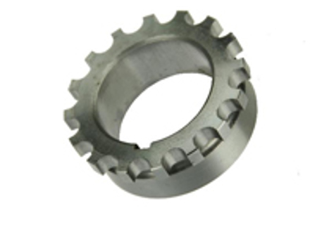 Flens nokkenastandwiel. Porsche 911 / 930 / 914/ 964 / 993 - 90110558300, 90110558301, 90110558302