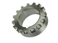 Brida del piñón del árbol de levas. Porsche 911 / 930 / 914/ 964 / 993 - 90110558300, 90110558301, 90110558302 Brida del piñón del árbol de levas. Porsche 911 / 930 / 914/ 964 / 993 - 90110558300, 90110558301, 90110558302