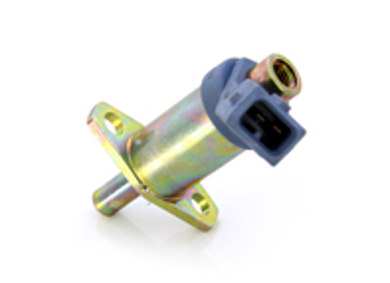 Cold Start Valve. Porsche 911 Turbo 75-77 / 924 76-85 - 93060610700