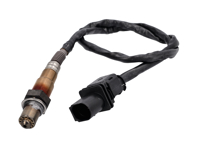 Lambda oxygen sensor. Porsche 958 Cayenne 3.0L Diesel - 0258017006, 0281004036, 0281004042, 0281004054, 0281004056, 0281004064, 0281004072, 0281004085, 0281004148, 059906262J, 070906262B, 95860617220, 95860617240, 95860617221, 95860617241 - ES2054112B1, LS44148, LSU49 Lambda oxygen sensor. Porsche 958 Cayenne 3.0L Diesel - 0258017006, 0281004036, 0281004042, 0281004054, 0281004056, 0281004064, 0281004072, 0281004085, 0281004148, 059906262J, 070906262B, 95860617220, 95860617240, 95860617221, 95860617241 - ES2054112B1, LS44148, LSU49