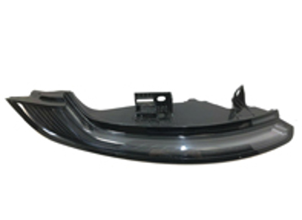 LED rear lamp. Porsche 992.1 Carrera - 992945091E, 992945091D, 992945092D, 992945092E, 992945091F