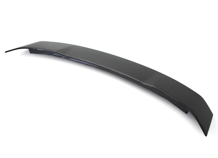Spoiler posteriore in fibra di carbonio. Porsche 991.1 2012-16 / 911R - 99150424103, 99150424104 - ED-YBX9001