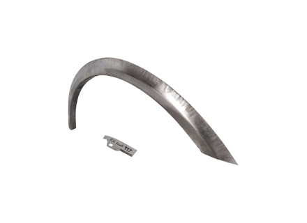 Rust repair panels for front wings Porsche 997 C2 (Coupe, Cabrio, Targa) - 99750303202GRV, 99750303206GRV, 99750303100GRV, 99750303103GRV, 99750303200GRV, 99750393205GRV