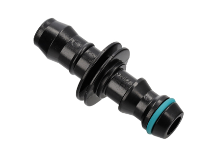 Headlight Washer Hose Connector. Porsche 95B / 970 / 987 / 997.1 / 997.2 2005-18 - 99762820800