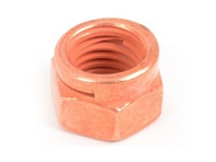 LOCK NUT 90091009902