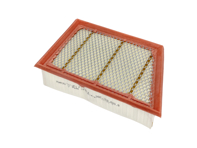 Air filter Porsche 992 turbo and turbo S - 992129620B, 992129620C Air filter Porsche 992 turbo and turbo S - 992129620B, 992129620C