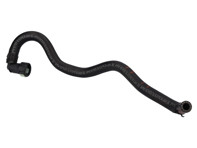Pipe / hose line. Porsche 955 Cayenne S / Turbo 4.5L - 95520136600, 95520136601, 95520136602, 95520136603 Pipe / hose line. Porsche 955 Cayenne S / Turbo 4.5L - 95520136600, 95520136601, 95520136602, 95520136603