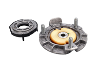 Shock absorber supporting top mount rear. Porsche 997 C2 / C2S CABRIO - 99733306102 Shock absorber supporting top mount rear. Porsche 997 C2 / C2S CABRIO - 99733306102