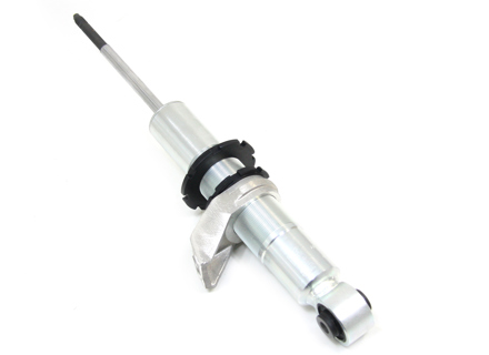 Schokdemper Achter. Porsche 993 Carrera RS - 99333305180