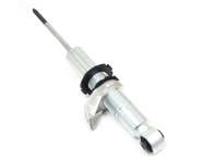 Schokdemper Achter. Porsche 993 Carrera RS - 99333305180